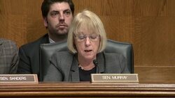 DeVos Defends Choice at Confirmation Hearing News Clip
