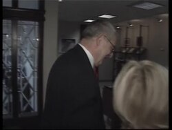 Riccardo Giacconi is co-winner of Nobel Prize for Physics News Clip