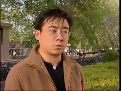 Reactions from summit and Beijing to Koizumi apology News Clip