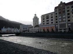 World Junior Curling Championships Stock Footage