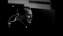 CAN880 MINISTERS CONVENE IN PARIS FOR NATO MEETING Instructional Video