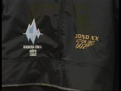 Landmark film memorabilia goes under the hammer News Clip