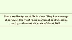 HCT News #1: Eat More Salt Instructional Video