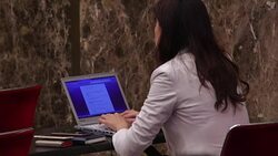 CLEAN : UN envoy calls on Japan to ban extreme child manga porn News Clip