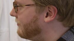 A pioneer 'buddy' program at Northwestern University pairs medical students with Alzheimer's patients in the early stages, giving doctors-to-be a unique insight into a devastating disease and patients an opportunity to stay socially engaged. (March 4) News Clip