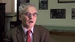 VOICED : El pasado esclavo de los gitanos roma News Clip