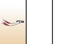 TED-ED: How your muscular system works - Emma Bryce Instructional Video