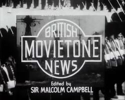 Reventlow Baby Focal Point Of Rumours News Clip