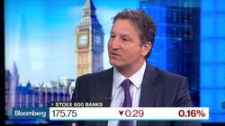 Herro: Continue to Build Our Position in European Banks News Clip