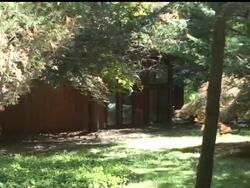 A 65-year-old New York man has been charged with sex abuse and labor trafficking for allegedly demanding sexual favors from a 21-year-old Hungarian woman he hired as an assistant. News Clip