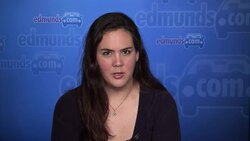 Toyota has issued a global recall of nearly six and a half million cars for a variety of problems spanning nearly 30 models. 1.8M vehicles in the U.S. are affected.(April 9) Instructional Video