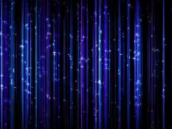 Holiday Sparkles on Streaked Background, HD Stock Footage