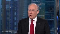 Words Carry Weight, Says JPMorganâ€™s Frenkel on Trade News Clip