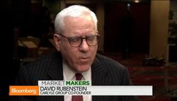 Blackstones Real Estate Strategy Looks to India News Clip