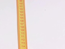 Lemon diet Stock Footage