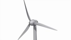 wind farm Instructional Video