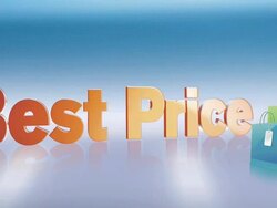Best Price Stock Footage