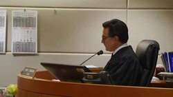 Robert Durst, subject of 'The Jinx' documentary, told friend being in film put him in jail Instructional Video