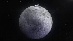 GRAIL mission: NASA twin probes to measure moon's gravity field Instructional Video