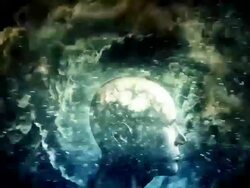 brainstorm concept Stock Footage