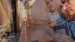 NSF Science Now 2 Instructional Video