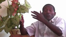 VOICED : Peru lucha contra racismo News Clip