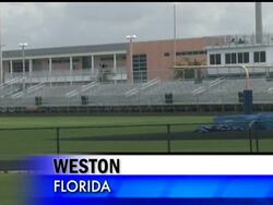 Suspended Cleveland Browns wide receiver Donte' Stallworth will be allowed to leave home confinement to train with a strength and conditioning coach, a judge ruled Tuesday. News Clip