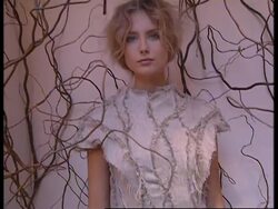 Designer shows 2007 Autumn/Winter Haute Couture range News Clip