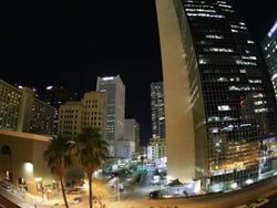 Phoenix, AZ Stock Footage