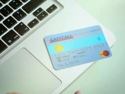 Online retail Stock Footage