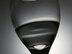 Water movement Stock Footage