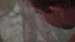 Hercules mosaic emerges from Larnaca street  News Clip