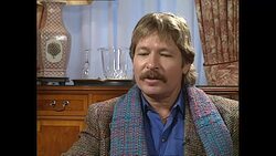 Interview with Musician John Denver News Clip