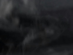 Steam - HD 30P Stock Footage