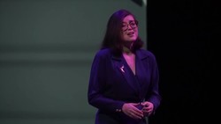 Lung Transplant Recipient Sings With Donor's Kid News Clip