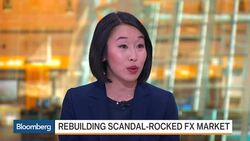 New FX Rules: Act Honestly, Fairly, With Integrity News Clip