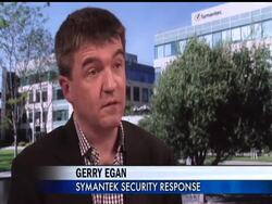 Hackers rushed to the defense of WikiLeaks on Wednesday, launching attacks on MasterCard, Visa, Swedish prosecutors, a Swiss bank and others who have acted against the site and its jailed founder Julian Assange. News Clip