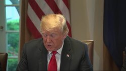 Trump: Germany not paying its NATO share Instructional Video