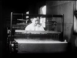 PRESENTS FOR ROYAL BRIDE News Clip