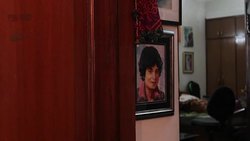 CLEAN : Exiled writer Nasreen fears for Bangladesh's future News Clip