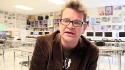 Alexander Hamilton Explained: US HIstory Review Instructional Video