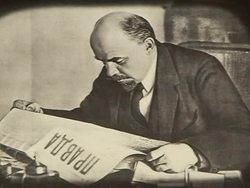 CLEAN: Russian Cold War bunker now a museum News Clip