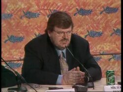 Anti-American sentiments a major theme at Cannes film festival News Clip