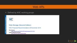 Learning Dart (Video 22) Instructional Video