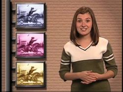 Road to Revolution: Historic Boston Instructional Video