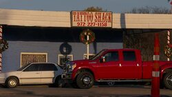 Lancaster Texas Stockshots News Clip