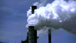 China: Eastern Plains Instructional Video