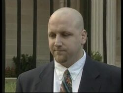 USA / CUBA : JON KENNETH WANTS CUSTODY OF SON News Clip