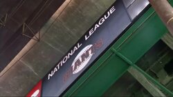 The San Francisco 49ers play their final game at Candlestick Park Monday night before moving to the team's new Levis Stadium in Santa Clara next season. Here's a look back at the 53-year-old stadium's history and memories. (Dec. 23) Instructional Video