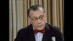 News Item (c4e25672-fe14-b6ee-af3e-56b349b4427d) News Clip